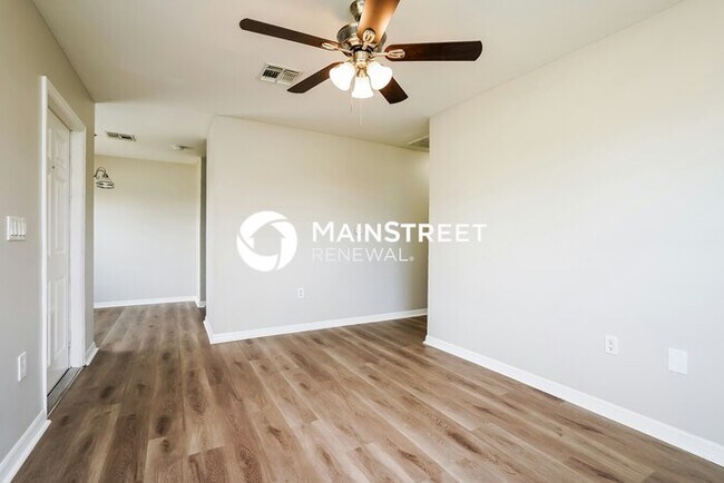 Building Photo - 3 Bedroom Pet-Friendly Home in Lehigh Acres, FL with Main Street Renewal