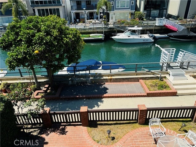 Building Photo - 87 Rivo Alto Canal