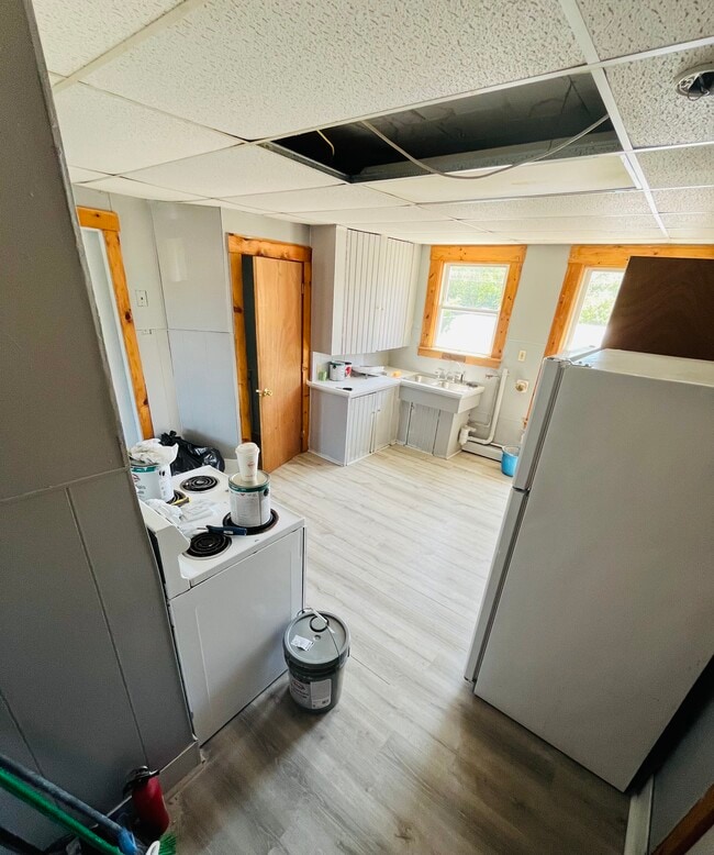 Building Photo - 25 Maine Ave