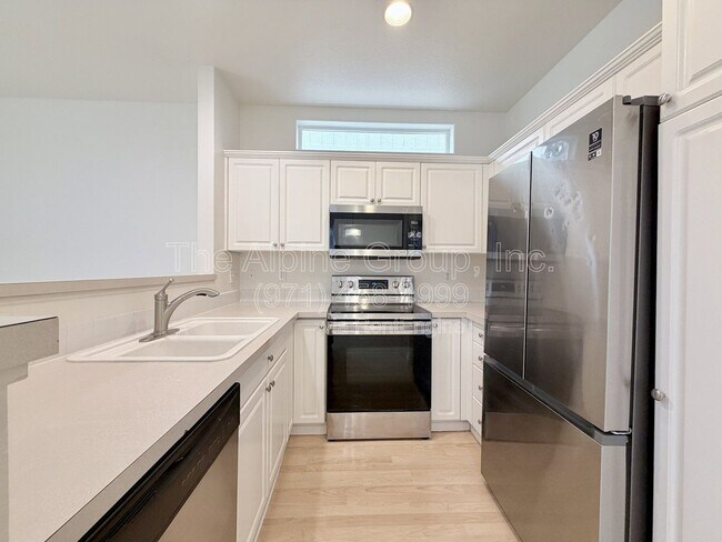 Foto del edificio - 5817 NW 174th Ave