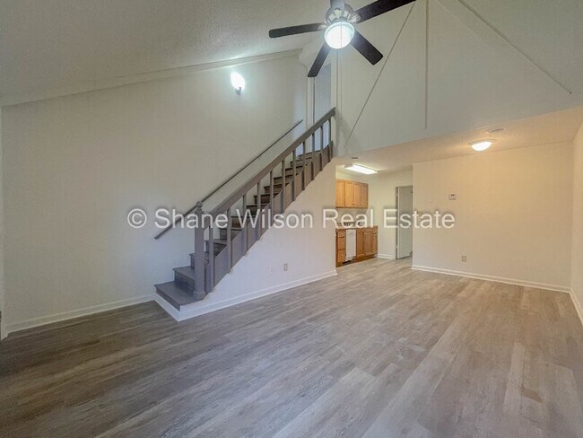 Foto del edificio - 3323 Steeple Cir NE