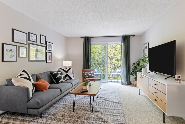 Foto del edificio - Haven