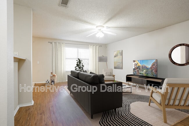 Building Photo - 1611 Waters Edge Dr