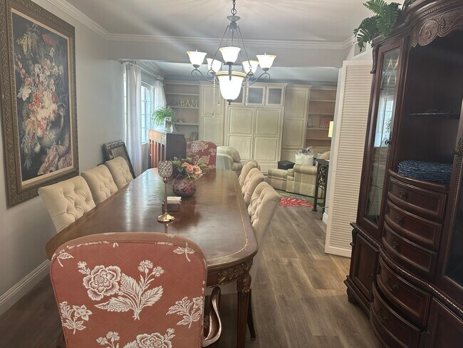 Foto del edificio - 435 Willapa Ln