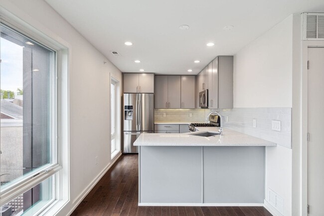 Photo - Luxury 2BD/2BA| Bella Vista Apartment