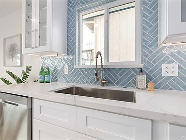 Foto principal - 2405 Juniper Ave