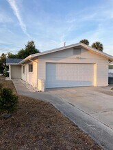 Building Photo - 6807 113th St North