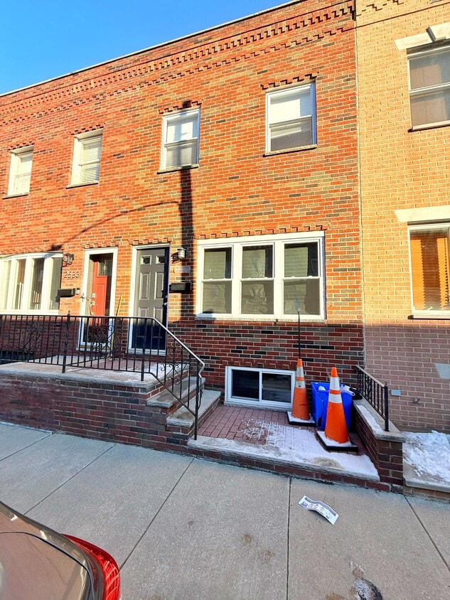 Photo - 2535 S Sartain St (Philadelphia, PA)