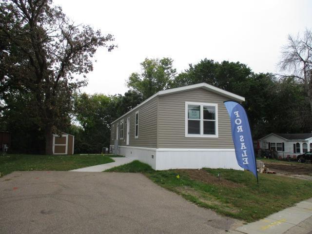 Foto principal - 12596 Gavotte Ave