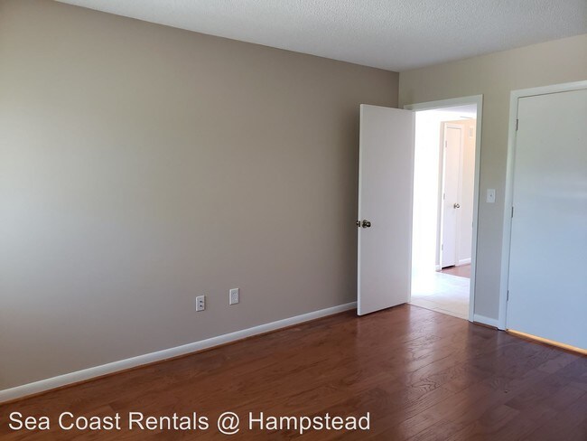 Building Photo - 436 Widgeon Dr