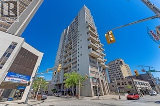 Building Photo - 380 Pelissier St