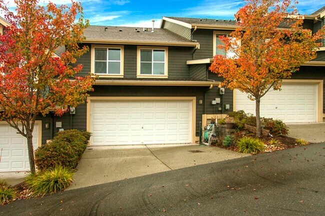 Photo - 2315 NE Natalie Way Townhome