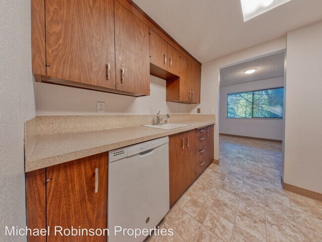Foto del edificio - 2106-2112 N Fife St