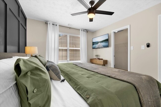 Foto del edificio - 5360 Durham Ridge Ct NW