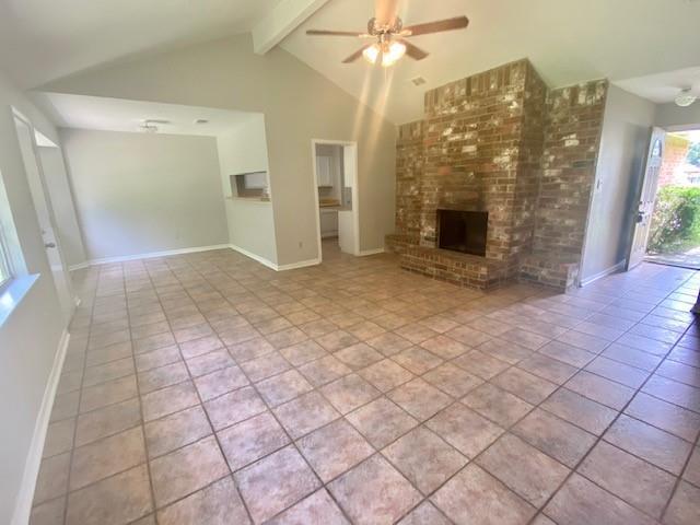 Building Photo - 6319 Brookgate Dr
