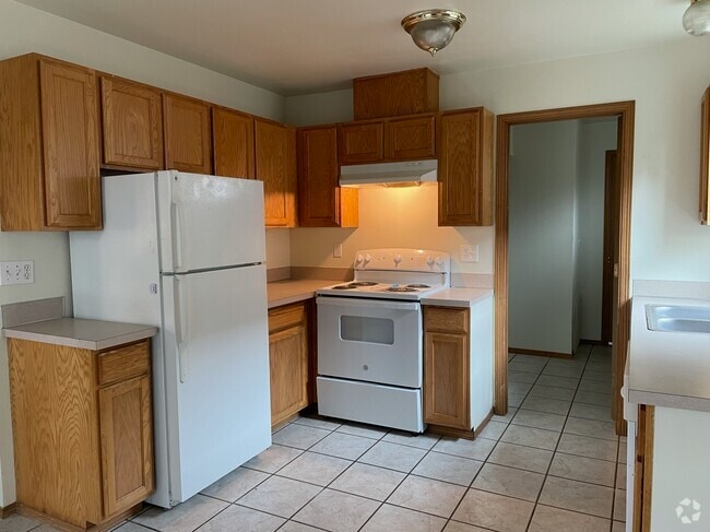 3 Bedroom Apartments For Rent in Yakima, WA - 25 Rentals | Apartments.com - Genuinely Ugly Apartments Yakima
