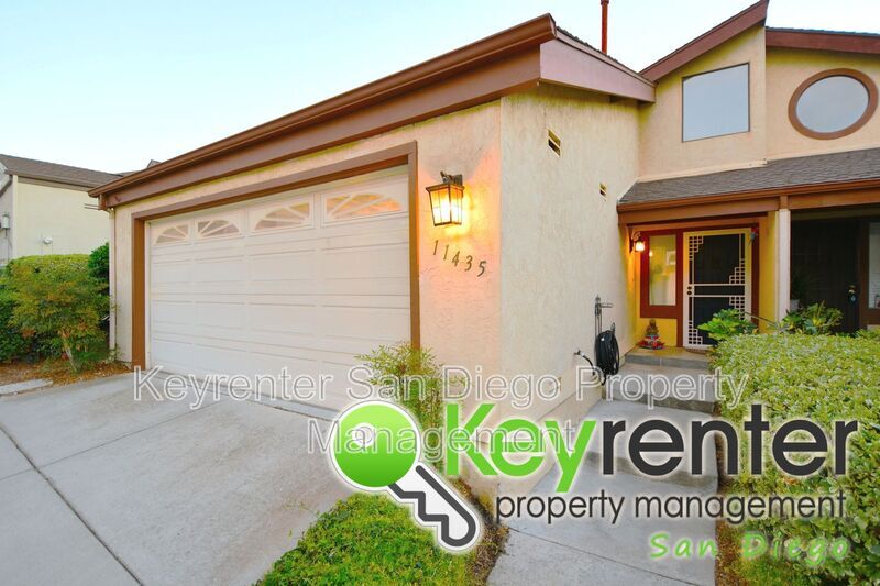 Primary Photo - 11435 Madera Rosa Way