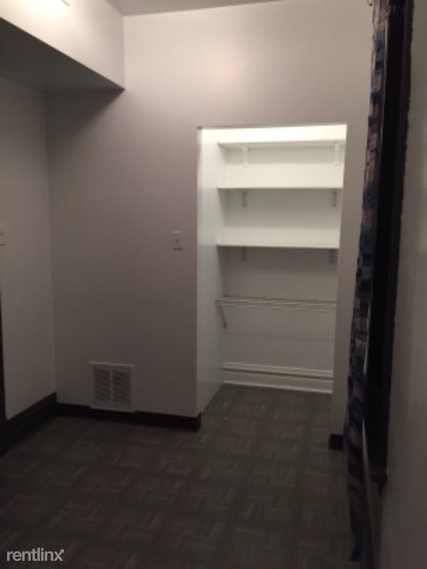 Foto del edificio - 4344 S Hermitage Ave