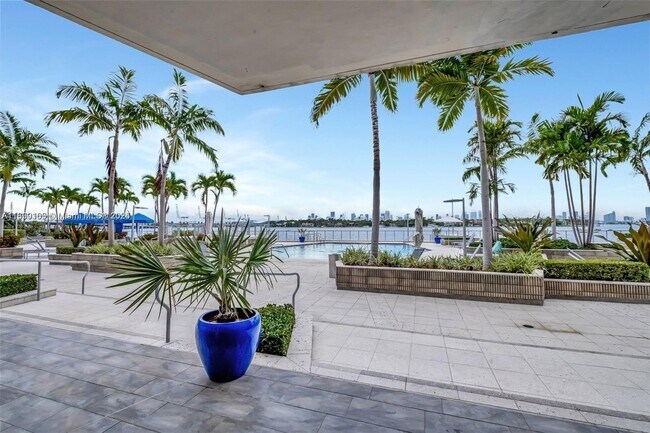 Foto del edificio - 800 West Ave