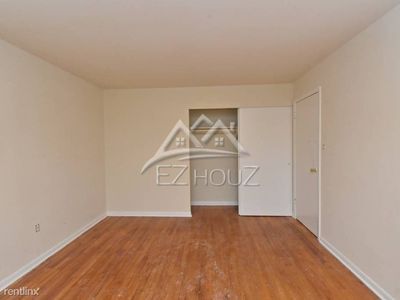 Building Photo - 4909 Frederick Ave