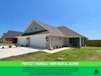 Foto principal - 562 Bradford Dr