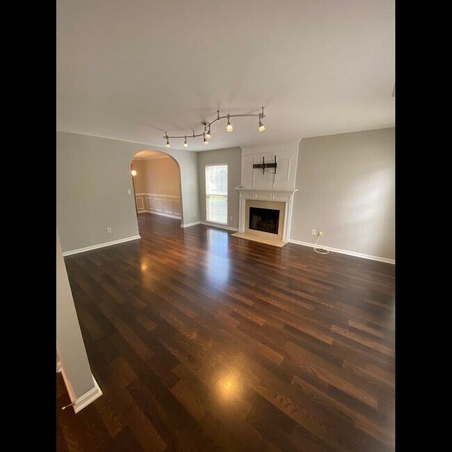 Foto del edificio - 9934 Gray Dove Ct