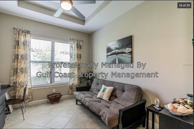 Foto del edificio - 9725 Highland Park Pl