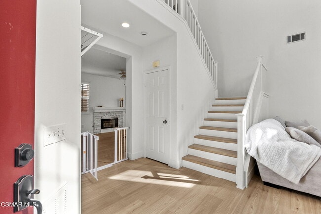 Building Photo - 2648 Fallen Leaf Ct