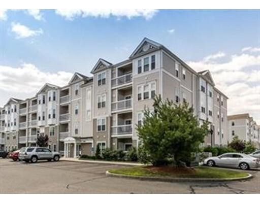 Primary Photo - 170 Clocktower Dr