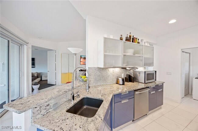 Building Photo - 4685 Hawks Nest Way