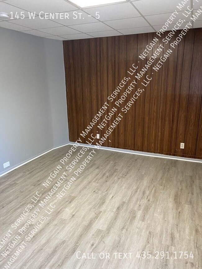 Foto del edificio - Studio Apartment In Beaver