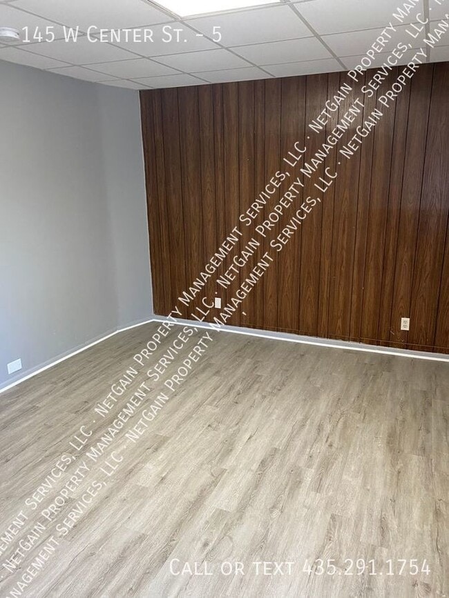 Building Photo - Studio Apartment In Beaver