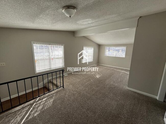 Building Photo - 3455 S Perkins Rd