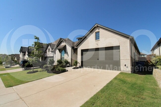 Building Photo - 4117 Monterey Pine Pl
