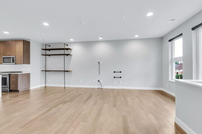 Foto del edificio - 2720 Federal Blvd
