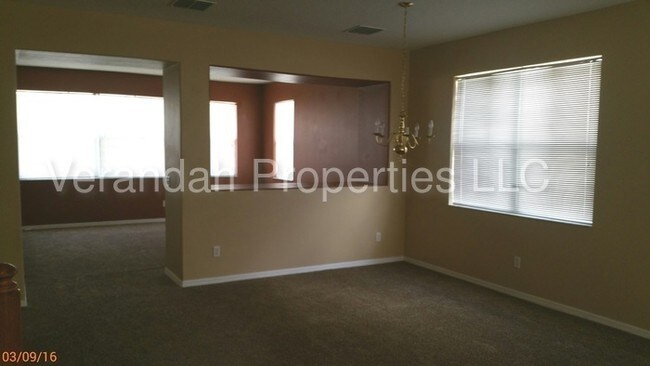 Building Photo - 4526 Malvern Hill Dr