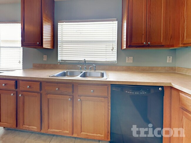 Foto del edificio - 308 9th St NE