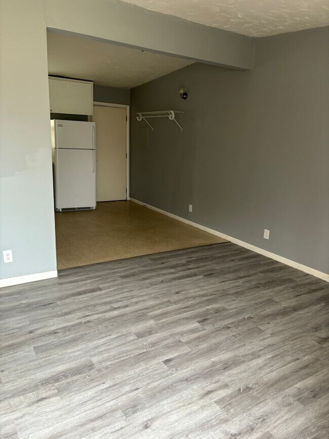 Foto del edificio - Myers400