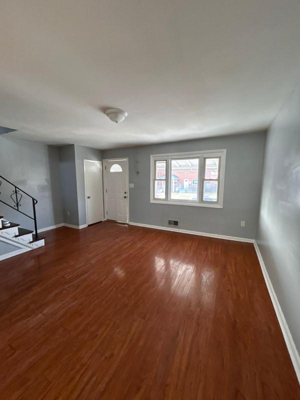 Building Photo - 1409 Nicolay Way