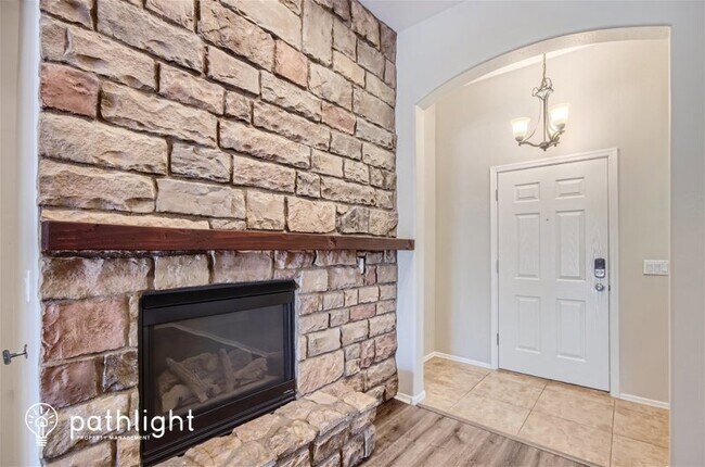 Foto del edificio - 11464 East Sebring Avenue