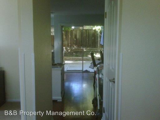 Building Photo - 3629 Old Glory Ct