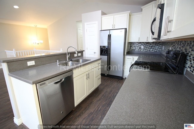 Building Photo - 2677 Aspen Heights Loop