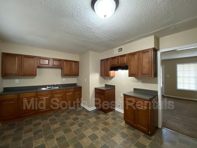 Building Photo - 3072 Audrey Cove