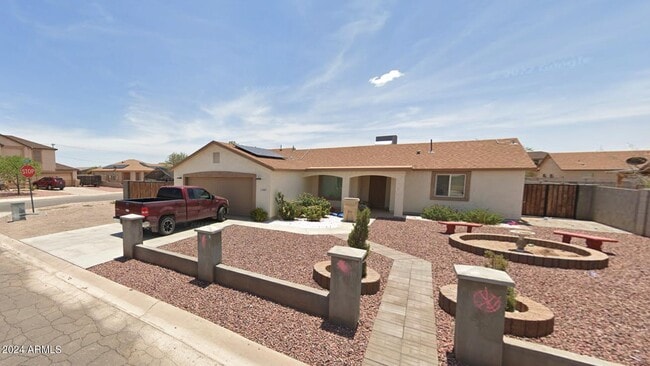 Building Photo - 11307 W Cabrillo Dr