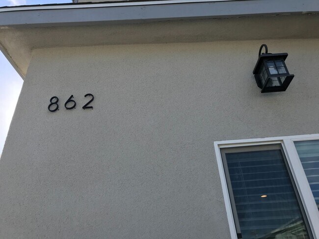 Foto del edificio - 74(860)