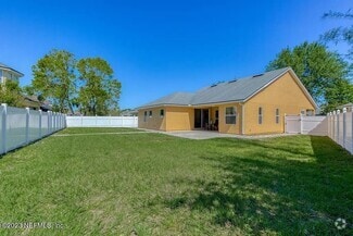 Building Photo - 2909 Piedmont Manor Dr