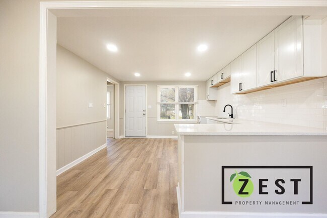 Foto del edificio - 20933 Ridgemont Rd