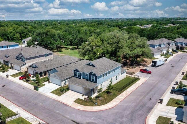 Building Photo - 2800 Joe Dimaggio Blvd