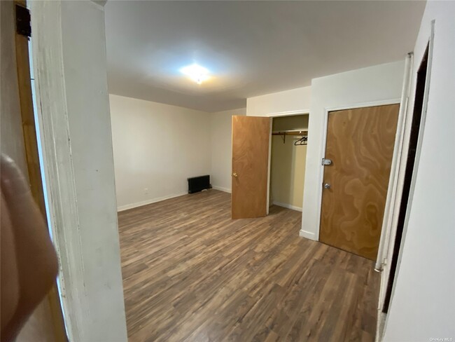 Foto del edificio - 102-06 101st Ave