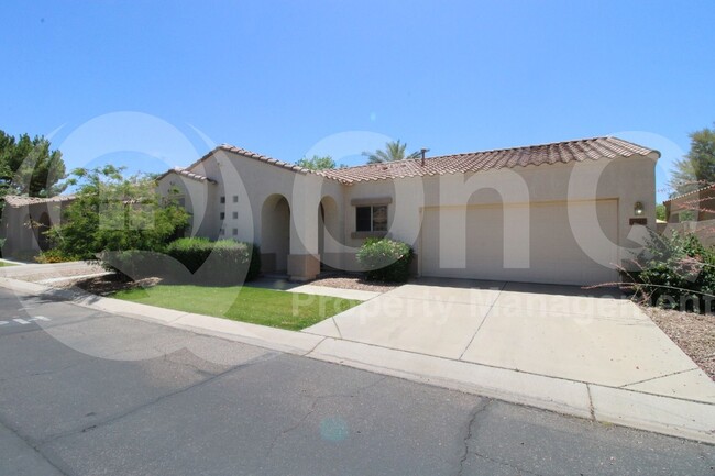 Building Photo - 7041 E Keats Ave